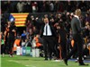 Bóng đá anh, ngoại hạng anh, lịch thi đấu euro 2012, Kỳ tích của Roberto Di Matteo: Không chỉ là may mắn